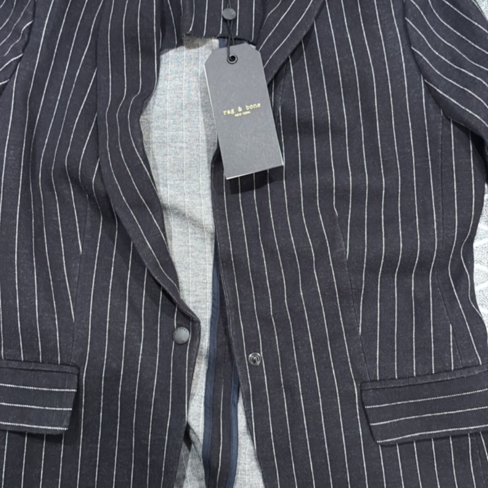 Rag & bone - Picture 3 of 5